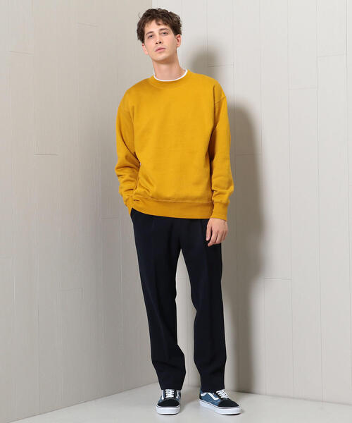 H BEAUTY&YOUTH UNITED ARROWS（エイチビューティーアンドユース
