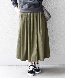 SHIPS Days | SHIPS Days STANDARD:スカーチョ 18FW(その他パンツ)