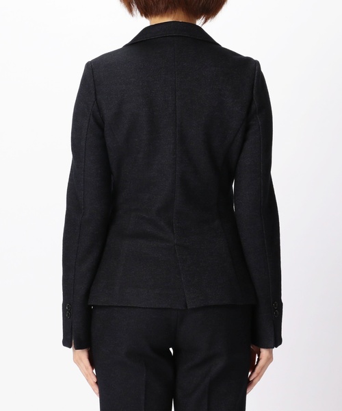 NARACAMICIE（ナラカミーチェ）の「【セットアップスーツ対応