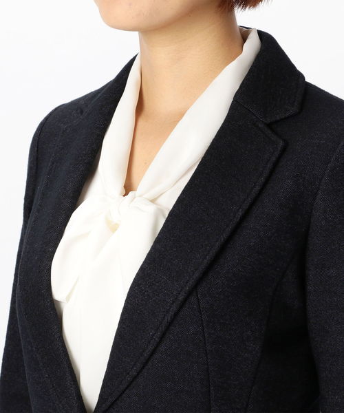 NARACAMICIE（ナラカミーチェ）の「【セットアップスーツ対応