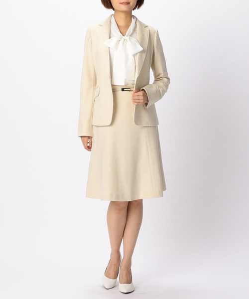 NARACAMICIE（ナラカミーチェ）の「【セットアップスーツ対応