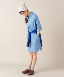 BIRKENSTOCK | TOKIO/トキオ アーティックオールドラバー（WOMEN）(サンダル)