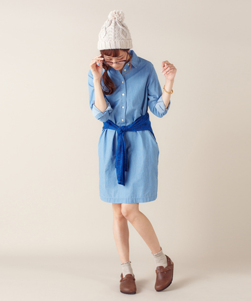 BIRKENSTOCK（ビルケンシュトック）の「TOKIO/トキオ アーティックオールドラバー（WOMEN）（サンダル・レディース・ダークブラウン・35/36/37/38/39）」の11枚目の写真