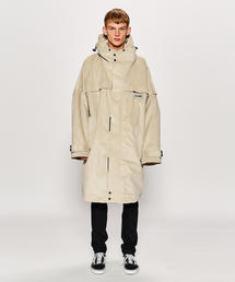 ジャケット・アウター Napa by Martine Rose A-PEALE JKT Napa by Martine Rose A-PEALE JKT
