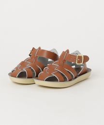 Salt-Water | SaltWater Sandals SHARK(サンダル)