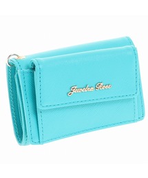 Jewelna Rose ジュエルナローズの財布通販 Zozotown
