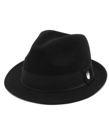 A BATHING APE | PIRATE HAT(ハット)