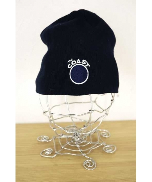 ブランド古着 The Coast ニットキャップ ニットキャップ ビーニー Nonnative ノンネイティブ のファッション通販 Zozoused