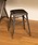 DULTONi_gj́uLIGHT-45 STOOL RAW / Cg Xc[iƋjvbVo[n̑