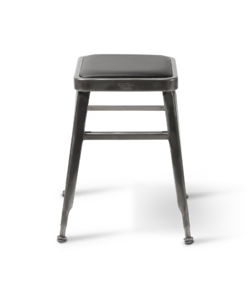 DULTON(ダルトン)の「LIGHT-45 STOOL RAW / ライト スツール(家具・メンズ・シルバー系その他・FREE)」の10枚目の写真