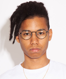 but beautiful（バットビューティフル）の「but beautiful / サングラス（サングラス）」