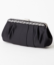 Aimer エメのハンドバッグ ワンポイント 通販 Zozotown