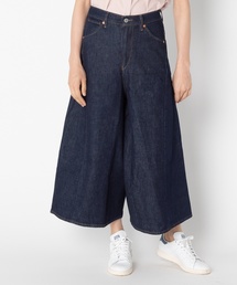 LEVI'S ENGINEERED JEANS: LEJ 1ST LOOSE デニム