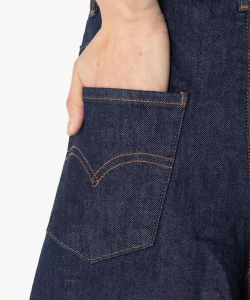 LEVI'S LEJ ENGINEERED LOOSE TAPER W32 新品 セール】LEVI'S(R) ENGINEERED JEANS(TM) LEJ 1ST LOOSE ROUND