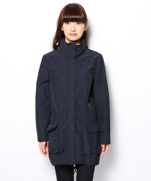 SHARE PARK（シェアパーク）の「【VERY掲載商品】ライトタッサー 