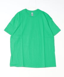 【ZOZOTOWN限定】GILDAN/ギルダン 6oz SS TEE