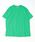 C.E.L.STORE�i�Z���X�g�A�j�́u�yZOZOTOWN����zGILDAN/�M���_�� 6oz SS TEE�iT�V���c/�J�b�g�\�[�j�v�b�O���[���n2