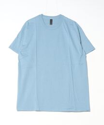 【ZOZOTOWN限定】GILDAN/ギルダン 6oz SS TEE