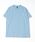 C.E.L.STORE�i�Z���X�g�A�j�́u�yZOZOTOWN����zGILDAN/�M���_�� 6oz SS TEE�iT�V���c/�J�b�g�\�[�j�v�b�u���[�n1