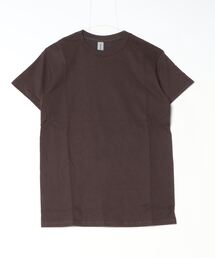 C.E.L.STORE | 【ZOZOTOWN限定】GILDAN/ギルダン 6oz SS TEE(Tシャツ/カットソー)