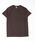 C.E.L.STORE�i�Z���X�g�A�j�́u�yZOZOTOWN����zGILDAN/�M���_�� 6oz SS TEE�iT�V���c/�J�b�g�\�[�j�v�b�_�[�N�u���E��
