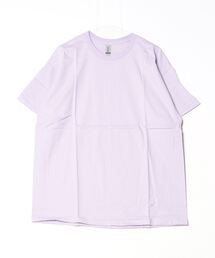 【ZOZOTOWN限定】GILDAN/ギルダン 6oz SS TEE