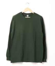 【ZOZOTOWN限定】GILDAN/ギルダン 6oz SS TEE