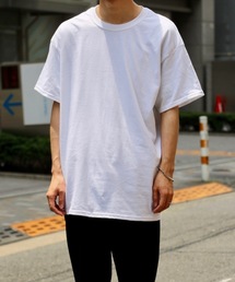 【ZOZOTOWN限定】GILDAN/ギルダン 6oz SS TEE