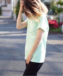 【ZOZOTOWN限定】GILDAN/ギルダン 6oz SS TEE