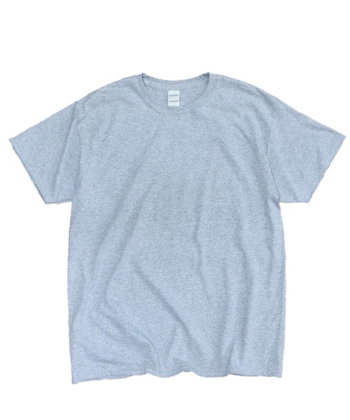 ZOZOTOWN限定】GILDAN/ギルダン 6oz SS TEE（Tシャツ/カットソー