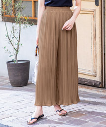 KOBE LETTUCE(�R�E�x���^�X)�̍׃v���[�c���C�h�p���c(���̑��p���c)