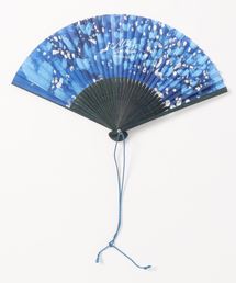 PORTER CLASSIC（ポータークラシック）の「PORTER CLASSIC