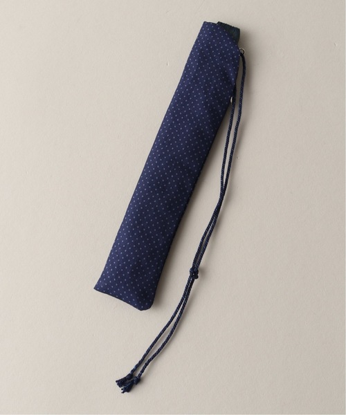 PORTER CLASSIC（ポータークラシック）の「PORTER CLASSIC