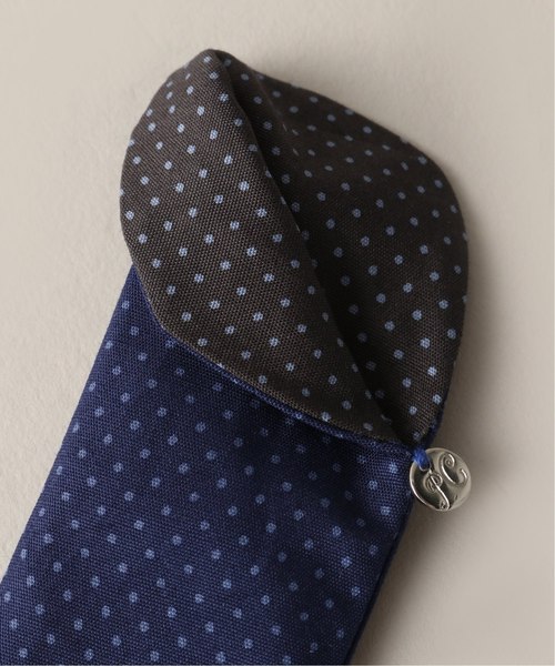 PORTER CLASSIC（ポータークラシック）の「PORTER CLASSIC