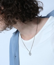 HARE | モチーフネックレス(HARE)(ネックレス)