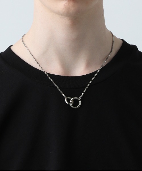 トーカティブ　ウェザーネックレス　ハレ　k10 トーカティブ ウェザーネックレス ハレ k10 トーカティブ