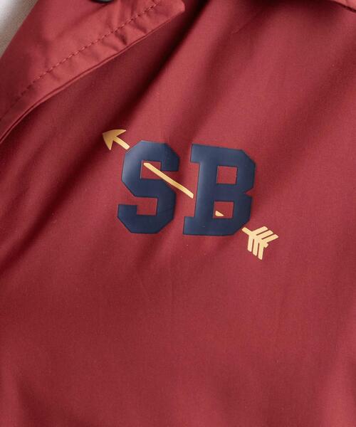 Nike SB コーチジャケット レッドスノーボード 2025年最新】nike sb コーチジャケットの人気アイテム - メルカリ