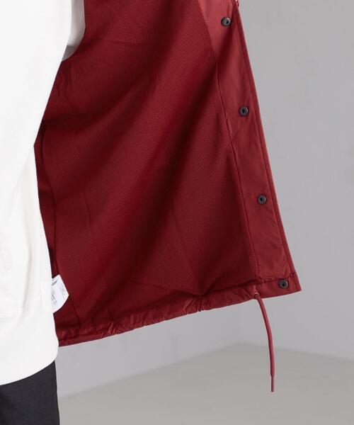 NIKE SB（ナイキエスビー）の「［ナイキ］SC NIKE SB シールド CCHS