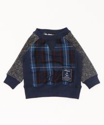 Tappet�i�^�y�b�g�j�́u[80-160]�`�F�b�N���O�����g���[�i�[�i���̑��g�b�v�X�j�v