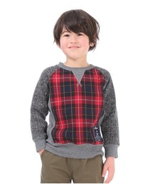 Tappet�i�^�y�b�g�j�́u[80-160]�`�F�b�N���O�����g���[�i�[�i���̑��g�b�v�X�j�v