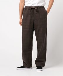 VETRA�i�x�g���j�́u�yVETRA�z�q�ʒ��r���[�N�p���c GLENCHECK MEN�i�p���c�j�v