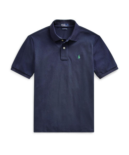 Polo Ralph Lauren Childrenswear(�|�������t���[�����`���C���h�E�F�A)�̃A�[�X �|���V���c(�|���V���c)