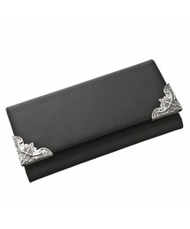 CERCA - GOODS�i�`�F���J - �O�b�Y�j�́uArtemisClassic/�̨��ɺ�Ű��گāi���z�j�v