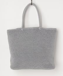 LUDLOW ラドロー CORD DOG トートバッグ Cord bag— LUDLOW STORE