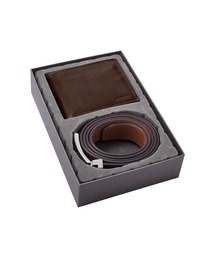 FOSSIL(tHbV)̃tHbV MtgZbg Y U[ uE  MLG0658201(z)