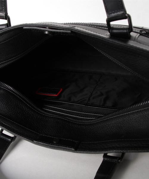 ブリーフィング TOTE LINER トートライナー WORK/BUSINESS | トートバッグ | ブリーフィング公式サイト