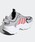 adidas�i�A�f�B�_�X�j�́u�}�O�~���[�� �����i�[ [Magmur Runner] �A�f�B�_�X�I���W�i���X�i�X�j�[�J�[�j�v�b�ڍ׉摜