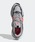 adidas�i�A�f�B�_�X�j�́u�}�O�~���[�� �����i�[ [Magmur Runner] �A�f�B�_�X�I���W�i���X�i�X�j�[�J�[�j�v�b�ڍ׉摜