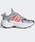 adidas�i�A�f�B�_�X�j�́u�}�O�~���[�� �����i�[ [Magmur Runner] �A�f�B�_�X�I���W�i���X�i�X�j�[�J�[�j�v�b�ڍ׉摜