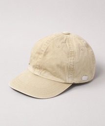Ca4la カシラのキャップ通販 Zozotown